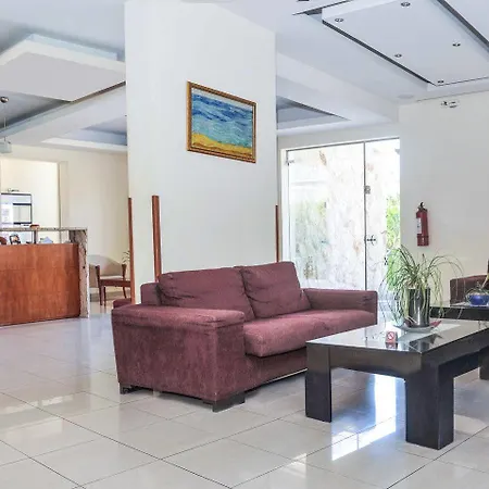 Ilyssion Holidays Lalyssos